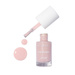 NeoNail The Classic Nail Polish lakier klasyczny do paznokci Milky Beige 7.2ml