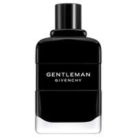 Givenchy Gentleman woda perfumowana spray 100ml