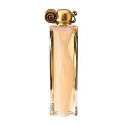 GIVENCHY Organza EDP 50ml TESTER