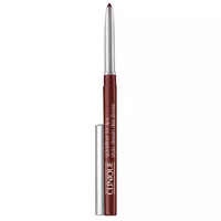 Clinique Quickliner™ For Lips konturówka do ust 19 Chocolate Chip 0.26g