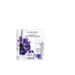 Lancome Renergie Multi-Lift Ultra Cream 5ml + Rénergie Yeux Multi-lift Ultra Eye Cream 5ml