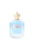 Flavia Blackart 24 Hours EDP 100ml