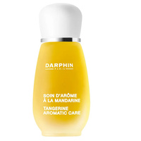 Darphin Tangerine Aromatic Care olejek do twarzy 15ml