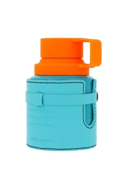 Armaf Odyssey Mandarin Sky woda perfumowana spray 60ml