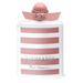 Trussardi Donna Pink Marina woda toaletowa spray 100ml - produkt bez opakowania