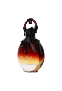 Armaf Miss Armaf Magnifiq woda perfumowana spray 100ml