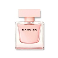 Narciso Rodriguez Narciso Cristal woda perfumowana spray 90ml