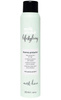 Milk Shake Lifestyling Thermo-Protector spray termoochronny do włosów 200ml