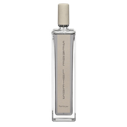 Serge Lutens Point Du Jour woda perfumowana spray 100ml - produkt bez opakowania