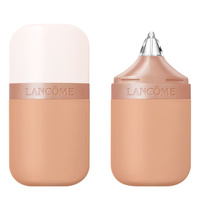 Lancome Skin Idôle 3 Serum Supertint lekki podkład z serum z efektem glow 28N 30ml