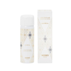 Memo Paris Lalibela perfumy do włosów 80ml