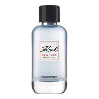 Karl Lagerfeld Karl New York Mercer Street woda toaletowa spray - produkt bez opakowania