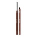 Yves Saint Laurent Lovenude Kiss Shaper konturówka do ust 107 Cocoa Flirt 1.2g