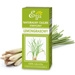 Etja Naturalny Olejek Eteryczny Lemongrasowy 10ml