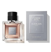 Guerlain L'Homme Ideal woda perfumowana spray 50ml
