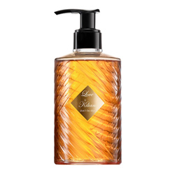 By KILIAN Love Don't Be Shy żel pod prysznic 250ml