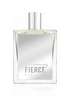 Abercrombie & Fitch Naturally Fierce woda perfumowana spray 100ml