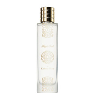 Paris Corner Magic Oud In Kashmir Musk woda perfumowana spray 100ml