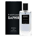 Szczegoly