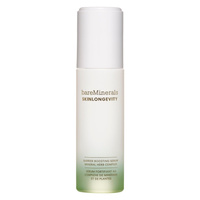 bareMinerals Skinlongevity Barrier Boosting serum wzmacniające barierę ochronną skóry 50ml