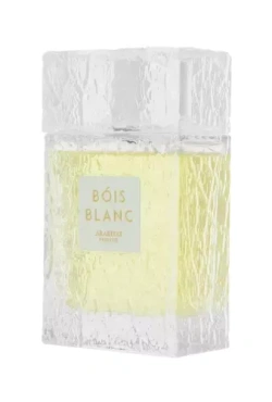 Arabiyat Prestige Bois Blanc Edp 100ml Tester 