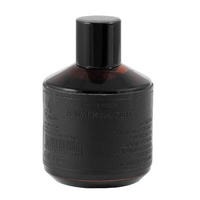 Emir A Walk On Dirt woda perfumowana spray 100ml