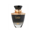 Rue Broca Carino Black woda perfumowana spray 100ml
