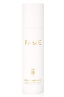 Paco Rabanne Fame dezodorant spray 150ml