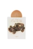 Lattafa La Collection D'antiquites 1886 woda perfumowana spray 100ml