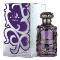Lattafa Habik woda perfumowana spray 100ml