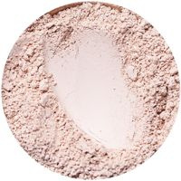 Annabelle Minerals Podkład mineralny matujący Natural Fairest 10g