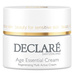 Declare Age Control krem liftingujący 50ml