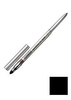 Clinique Quickliner For Eyes konturówka do oczu 07 Really Black 1.2g