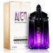 Thierry Mugler Alien Extraintense woda perfumowana refillable spray 60ml