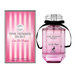 Maison Alhambra Pink Shimmer Secret woda perfumowana spray 100ml