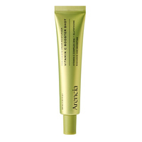 Arencia Vitamin C Booster Shot rozświetlające serum z witaminą C 30ml