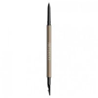 Ultra Fine Brow Liner kredka do stylizacji brwi z grzebykiem 21 Ash Brown 1szt