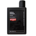 Uppercut Detox & Degrease Shampoo głęboko oczyszczający szampon do włosów 240ml