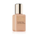 Estée Lauder Double Wear Stay-in-Place Makeup SPF10 długotrwały podkład matujący 2N2 Buff 15ml