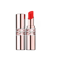 Yves Saint Laurent Loveshine Candy Glow wzmacniający balsam do ust 9B Cherry Bliss 3.2g