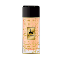Salvador Dali Ma Reine woda perfumowana spray 100ml