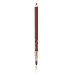 Estée Lauder Double Wear 24H Stay-in-Place Lip Liner konturówka do ust 008 Spice 1.2g