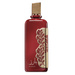 Ard al Zaafaran Barez woda perfumowana spray 100ml