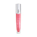 L'Oreal Paris Glow Paradise Balm-In-Gloss błyszczyk do ust 406 Amplify 7ml