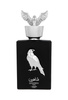 Lattafa Shaheen Silver woda perfumowana spray 100ml