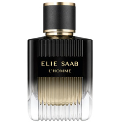 Elie Saab L'Homme 100ml EDP