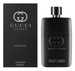Gucci Guilty Pour Homme woda perfumowana spray 50ml