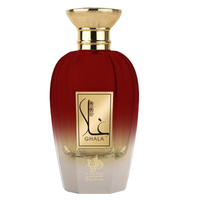 Al Wataniah Ghala woda perfumowana spray 100ml