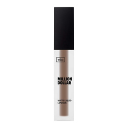 Wibo Million Dollar Lips matowa pomadka do ust 13 3ml