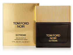 Tom Ford Noir Extreme woda perfumowana spray 50ml